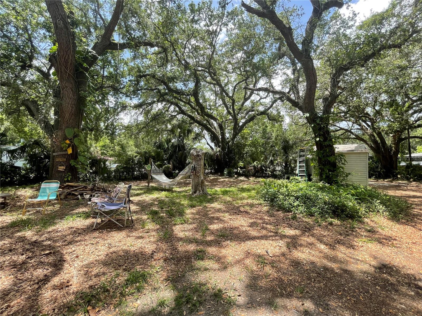 Image 67 of 88 For 578 3rd Street