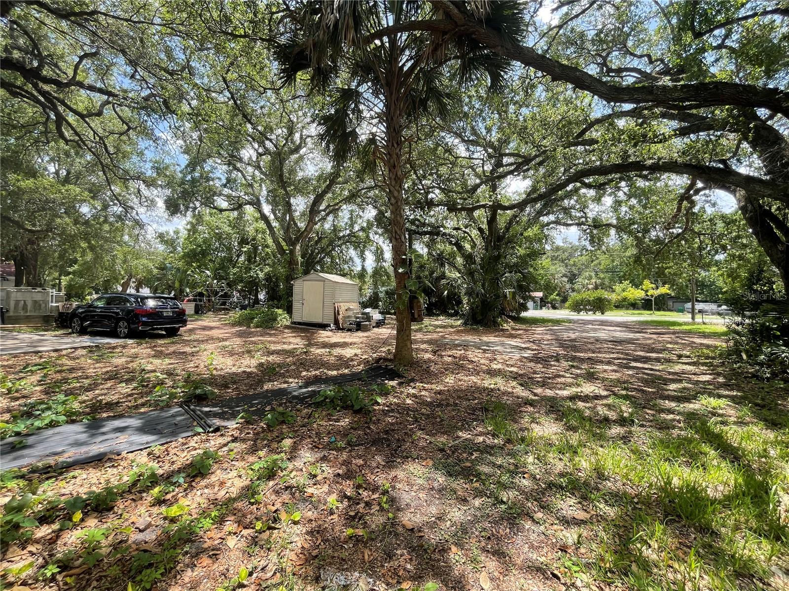 Image 68 of 88 For 578 3rd Street