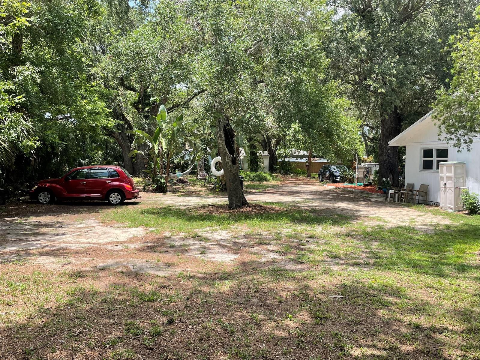 Image 7 of 88 For 578 3rd Street