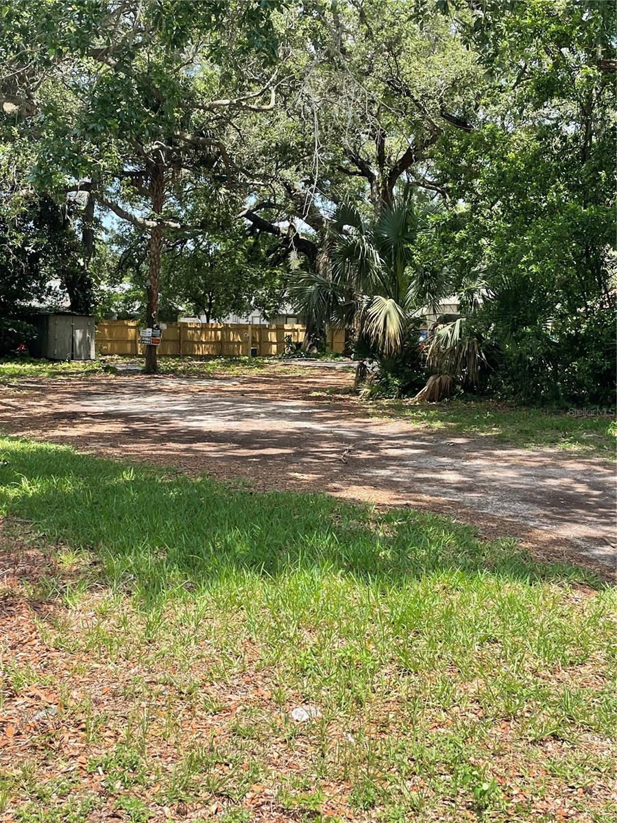 Image 71 of 88 For 578 3rd Street