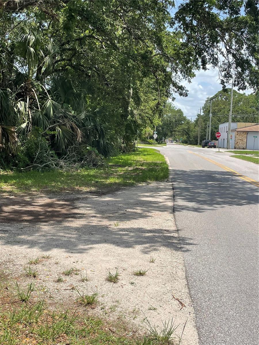 Image 72 of 88 For 578 3rd Street
