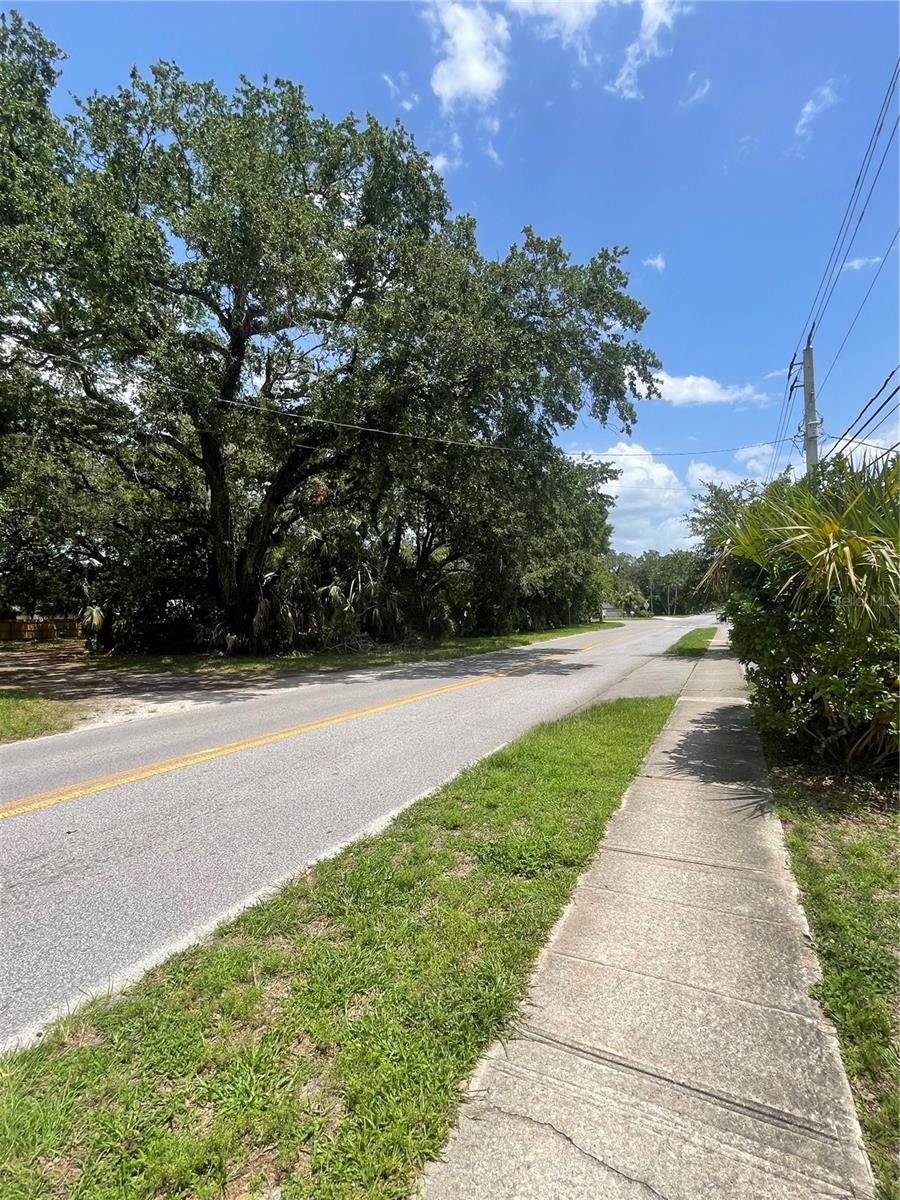 Image 73 of 88 For 578 3rd Street