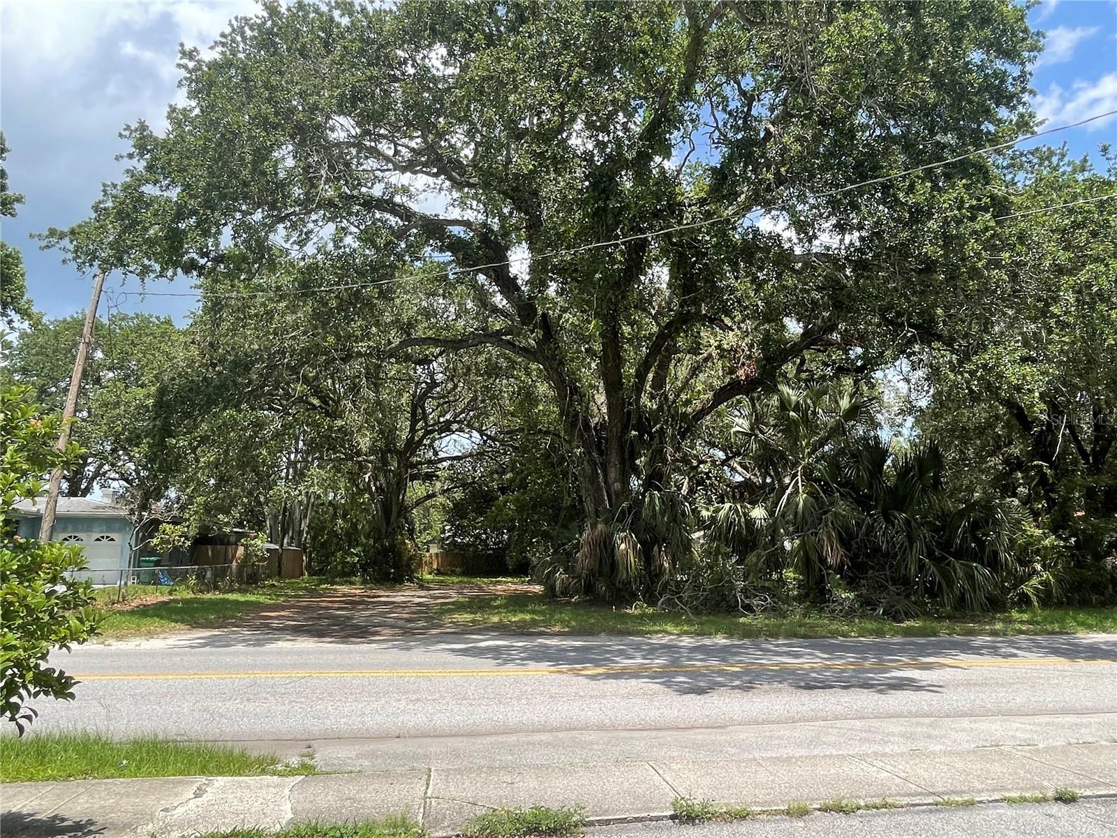 Image 74 of 88 For 578 3rd Street