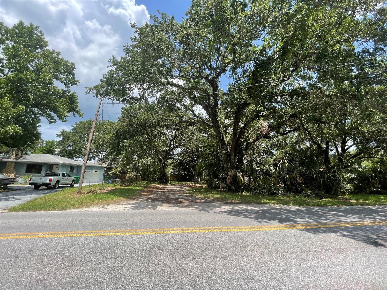 Image 75 of 88 For 578 3rd Street