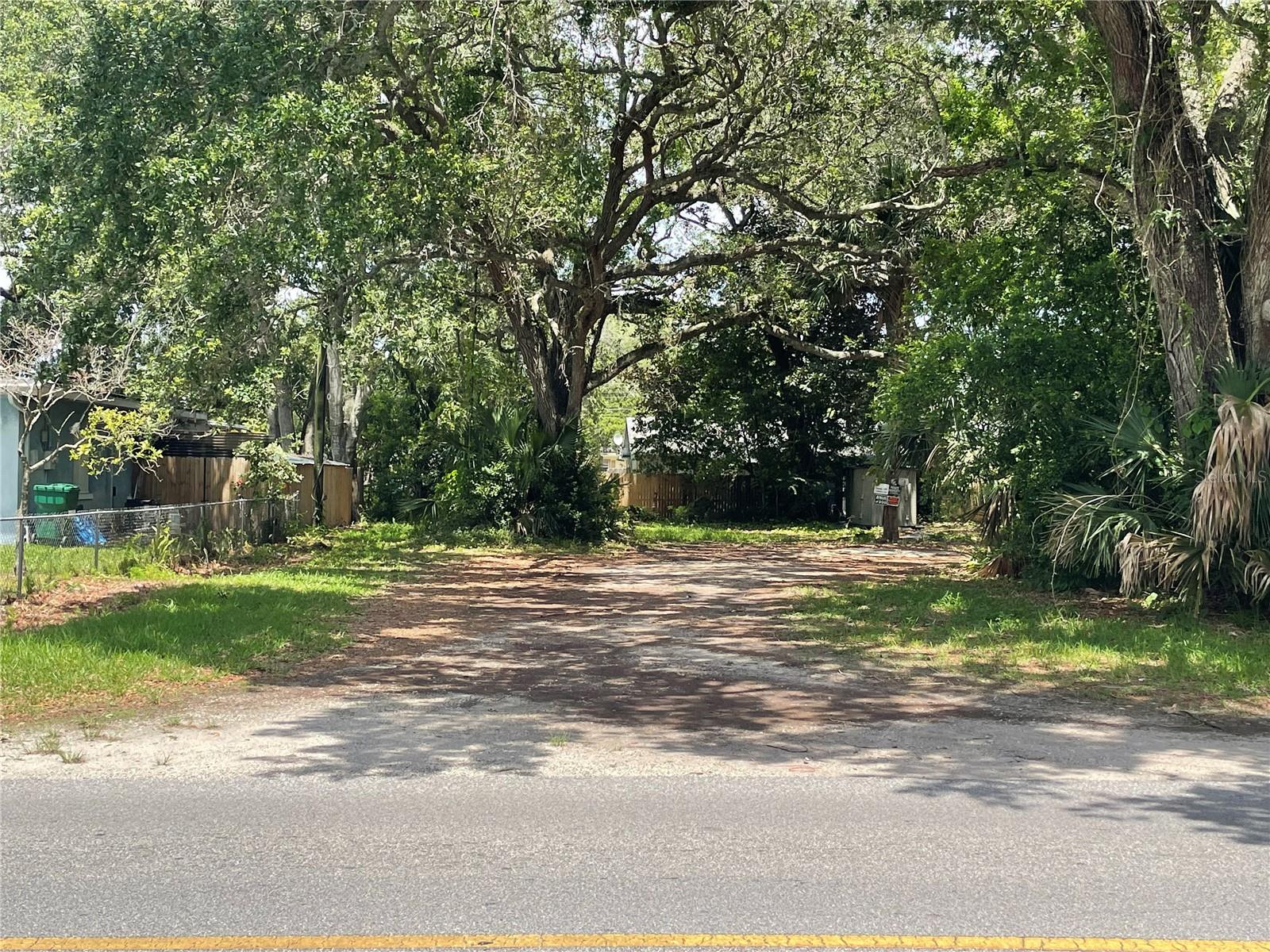 Image 76 of 88 For 578 3rd Street