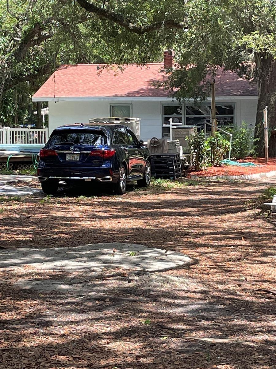 Image 77 of 88 For 578 3rd Street