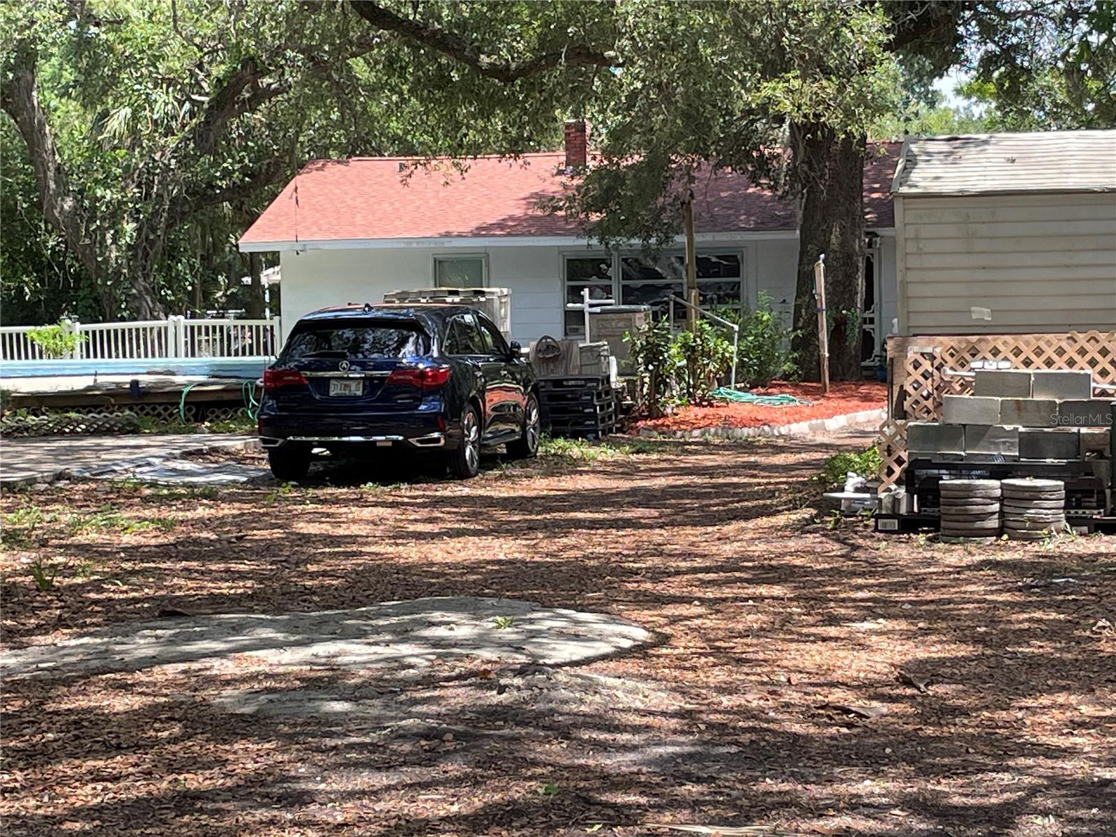 Image 78 of 88 For 578 3rd Street