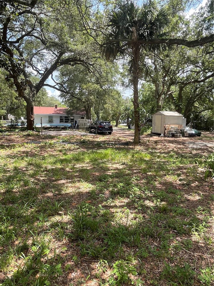 Image 79 of 88 For 578 3rd Street