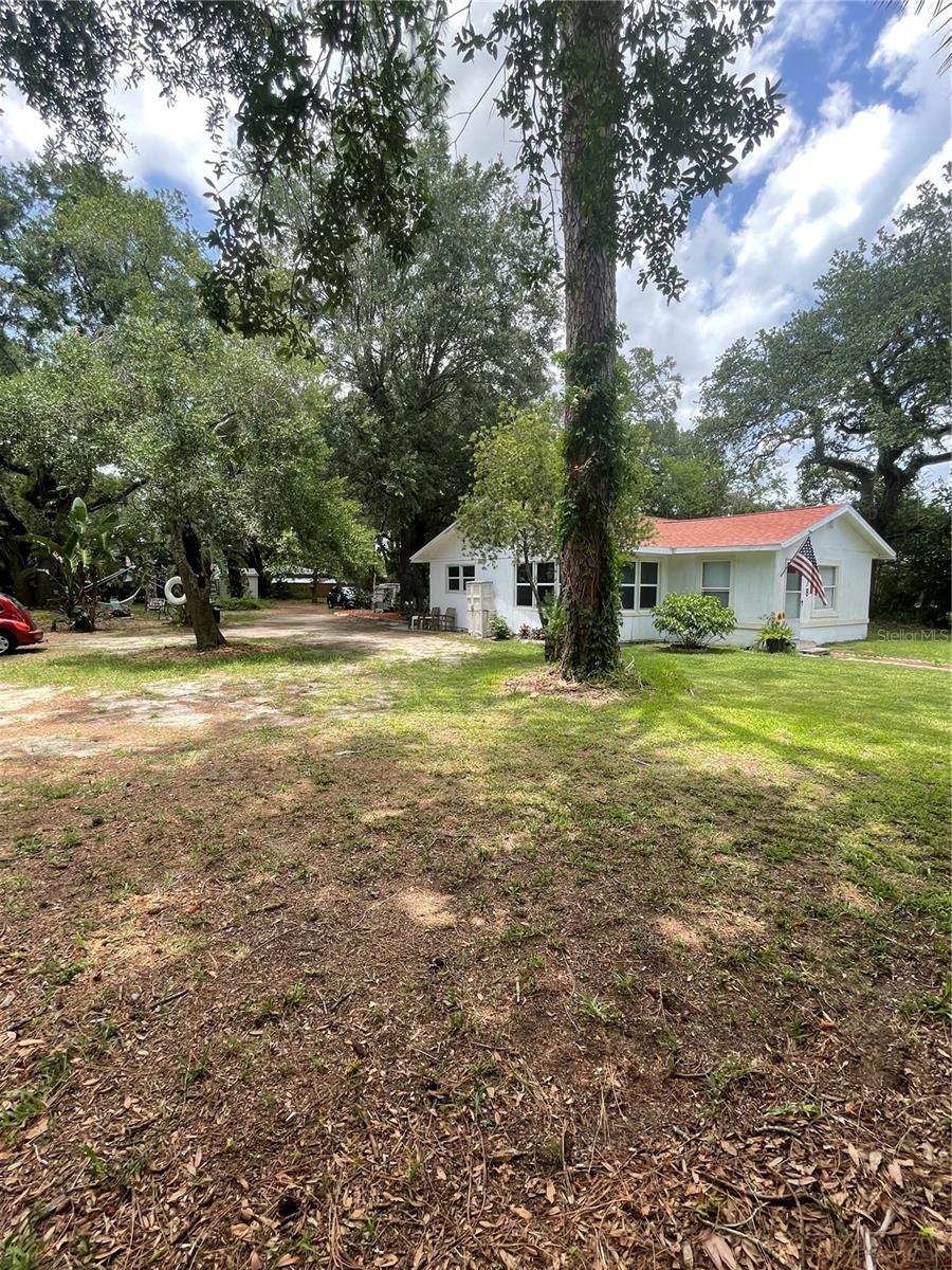 Image 8 of 88 For 578 3rd Street