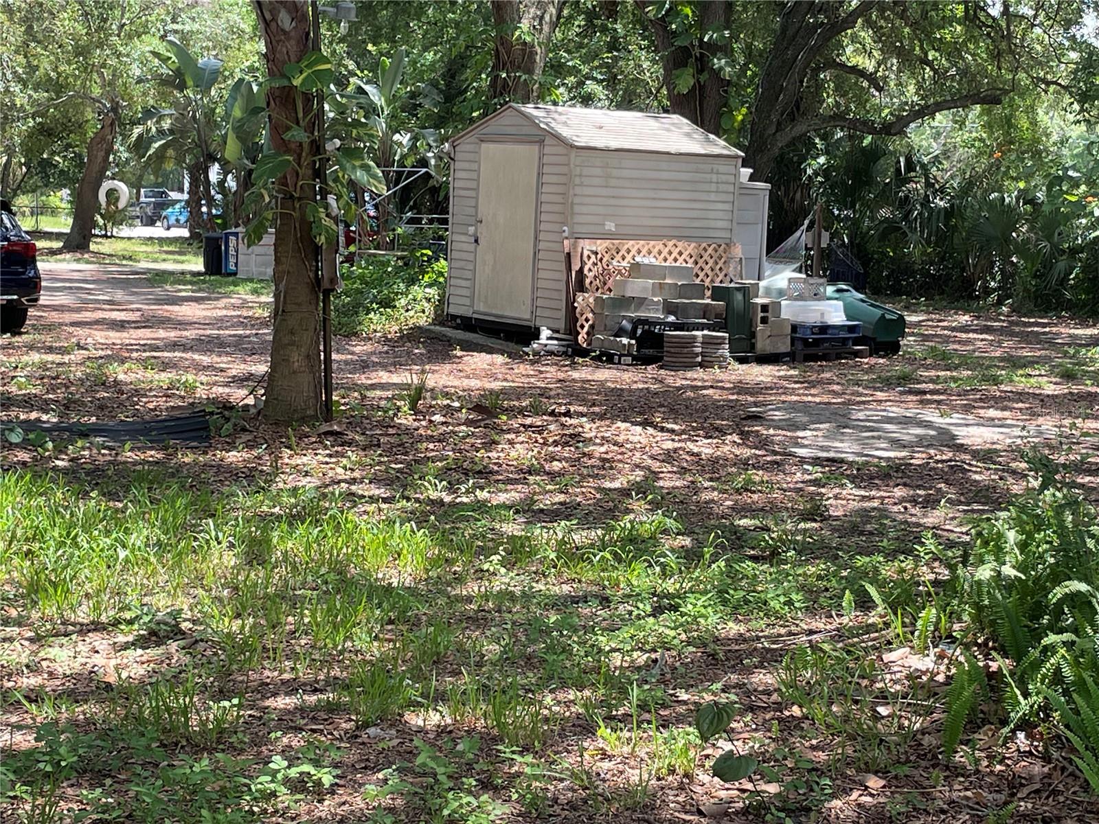 Image 80 of 88 For 578 3rd Street