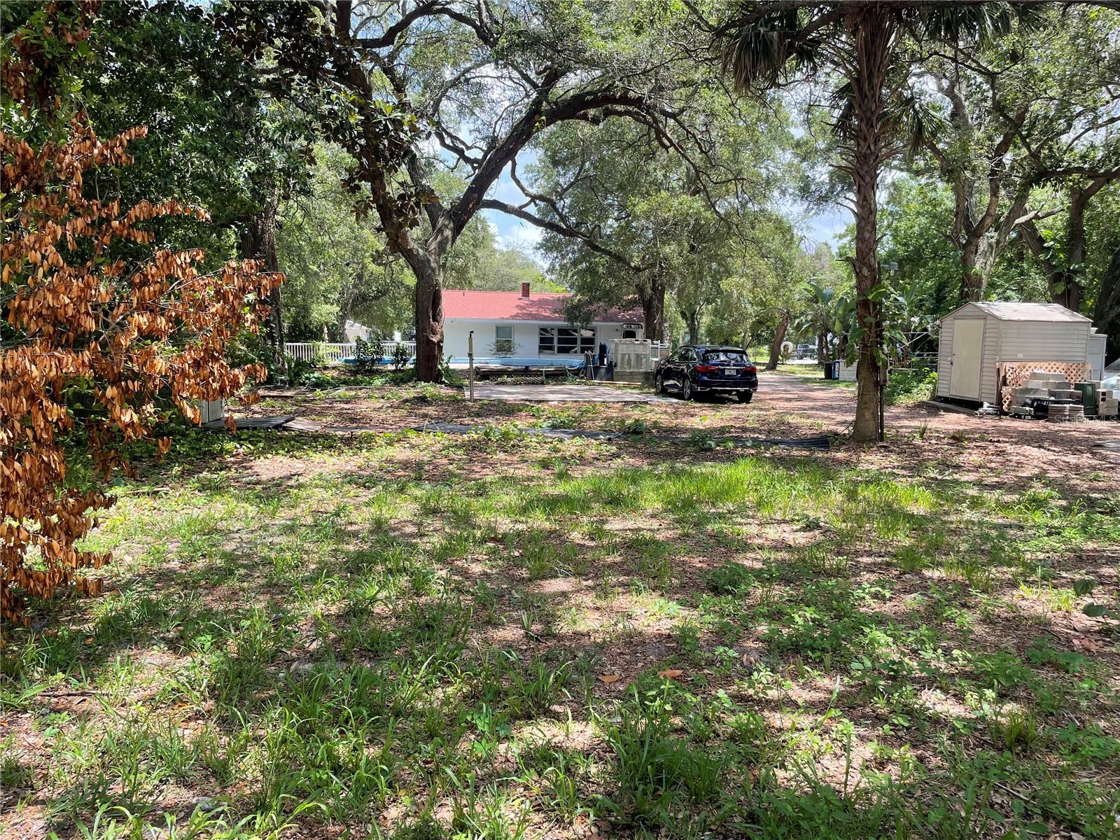 Image 81 of 88 For 578 3rd Street