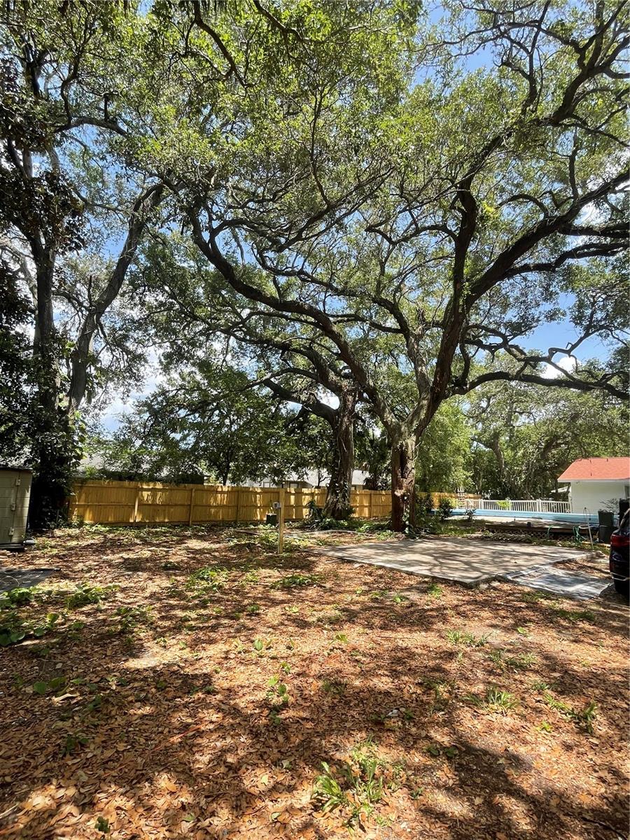 Image 82 of 88 For 578 3rd Street