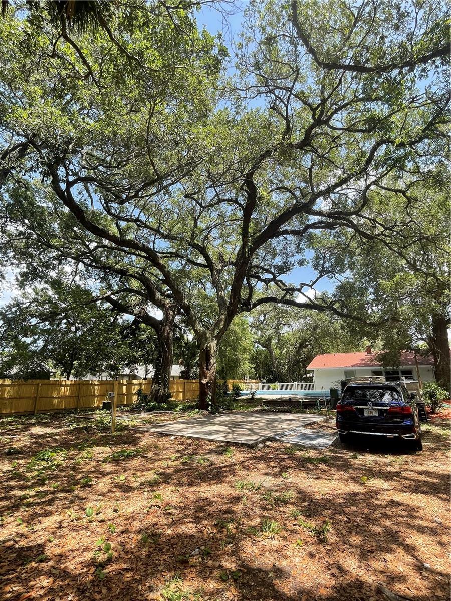 Image 83 of 88 For 578 3rd Street