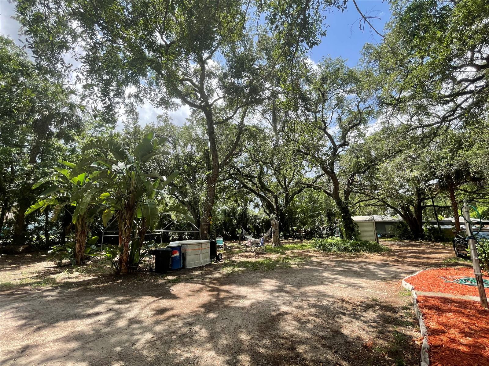 Image 86 of 88 For 578 3rd Street