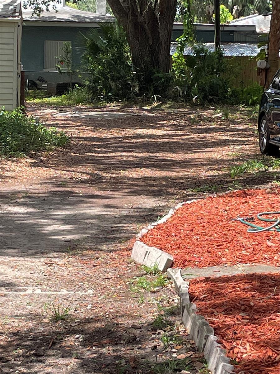 Image 88 of 88 For 578 3rd Street