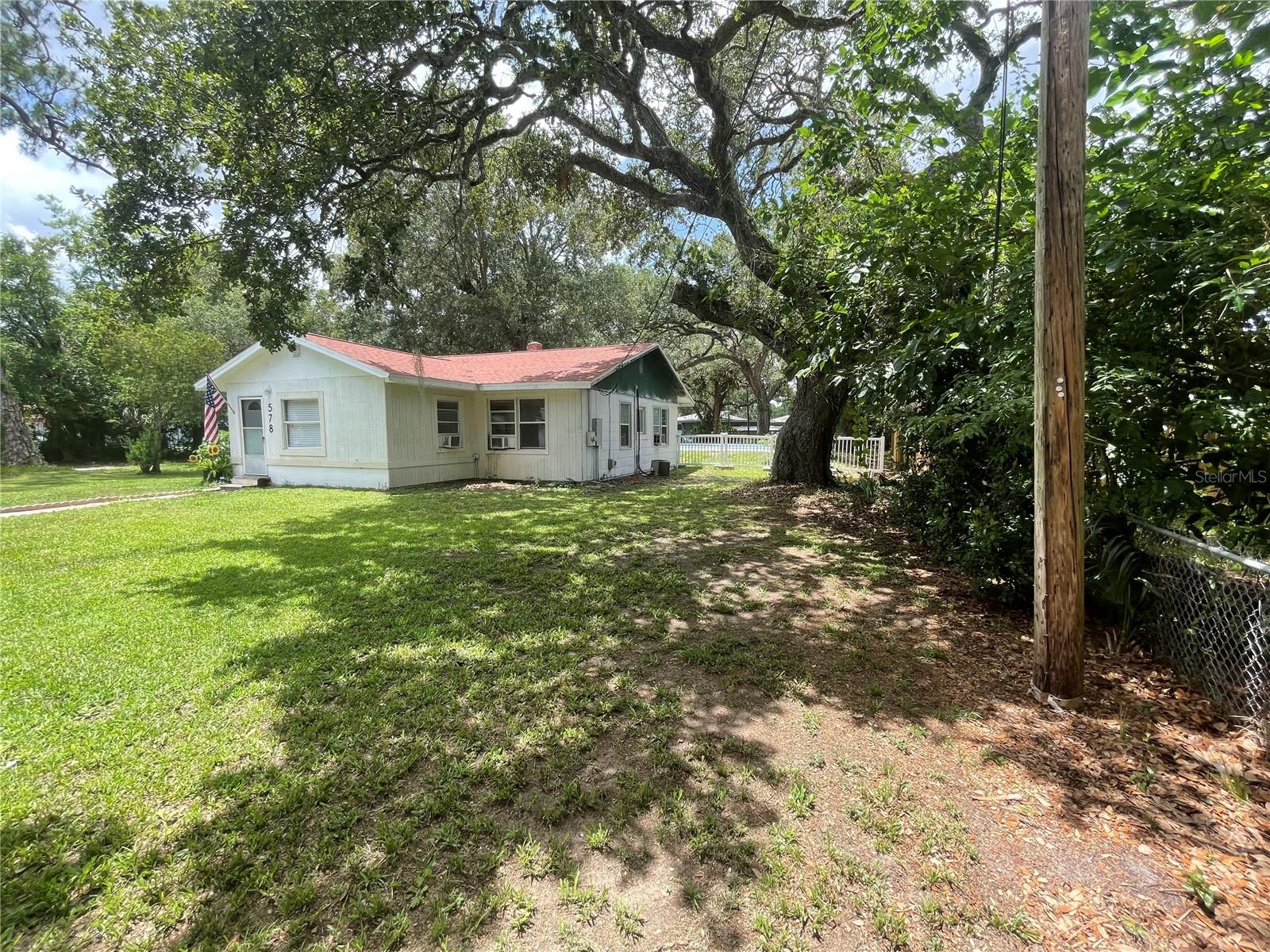 Image 9 of 88 For 578 3rd Street