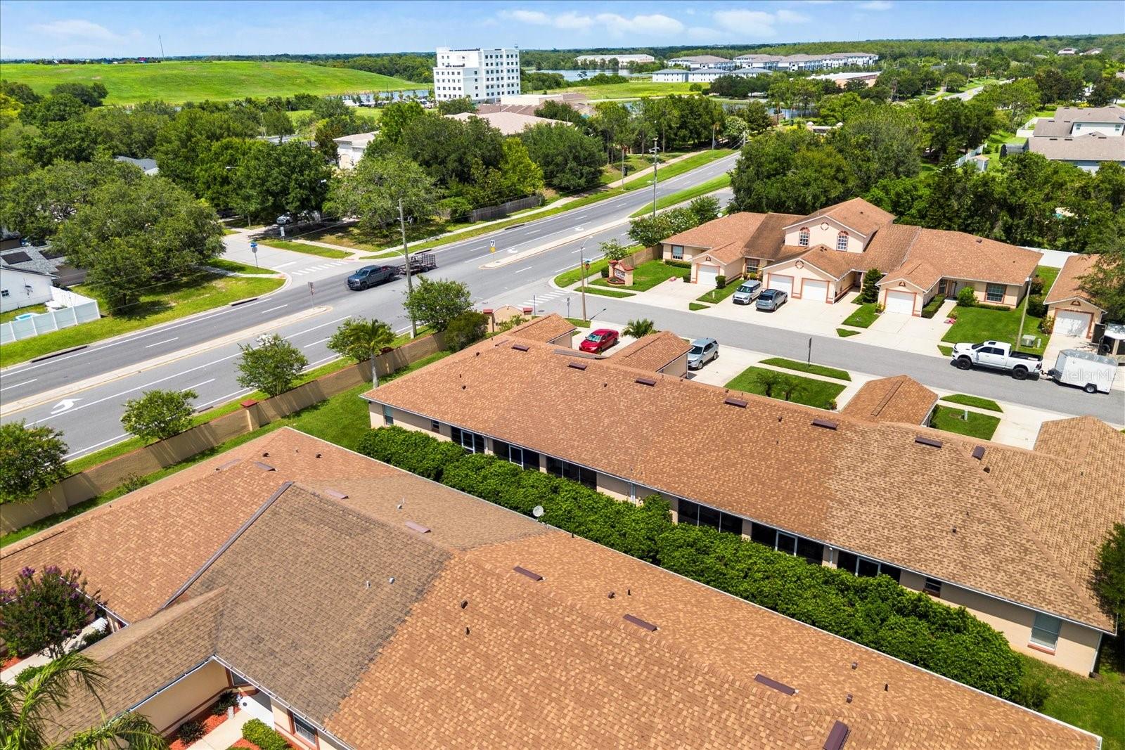Image 24 of 31 For 3404 Village Green Court