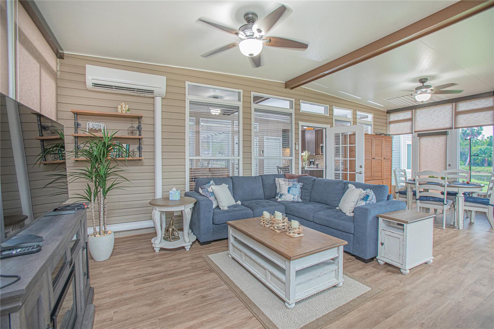 Image 10 of 44 For 110 Windsong Way 110