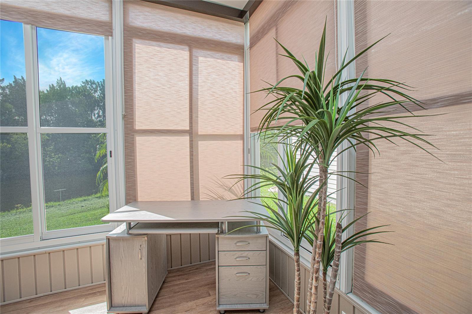 Image 12 of 44 For 110 Windsong Way 110