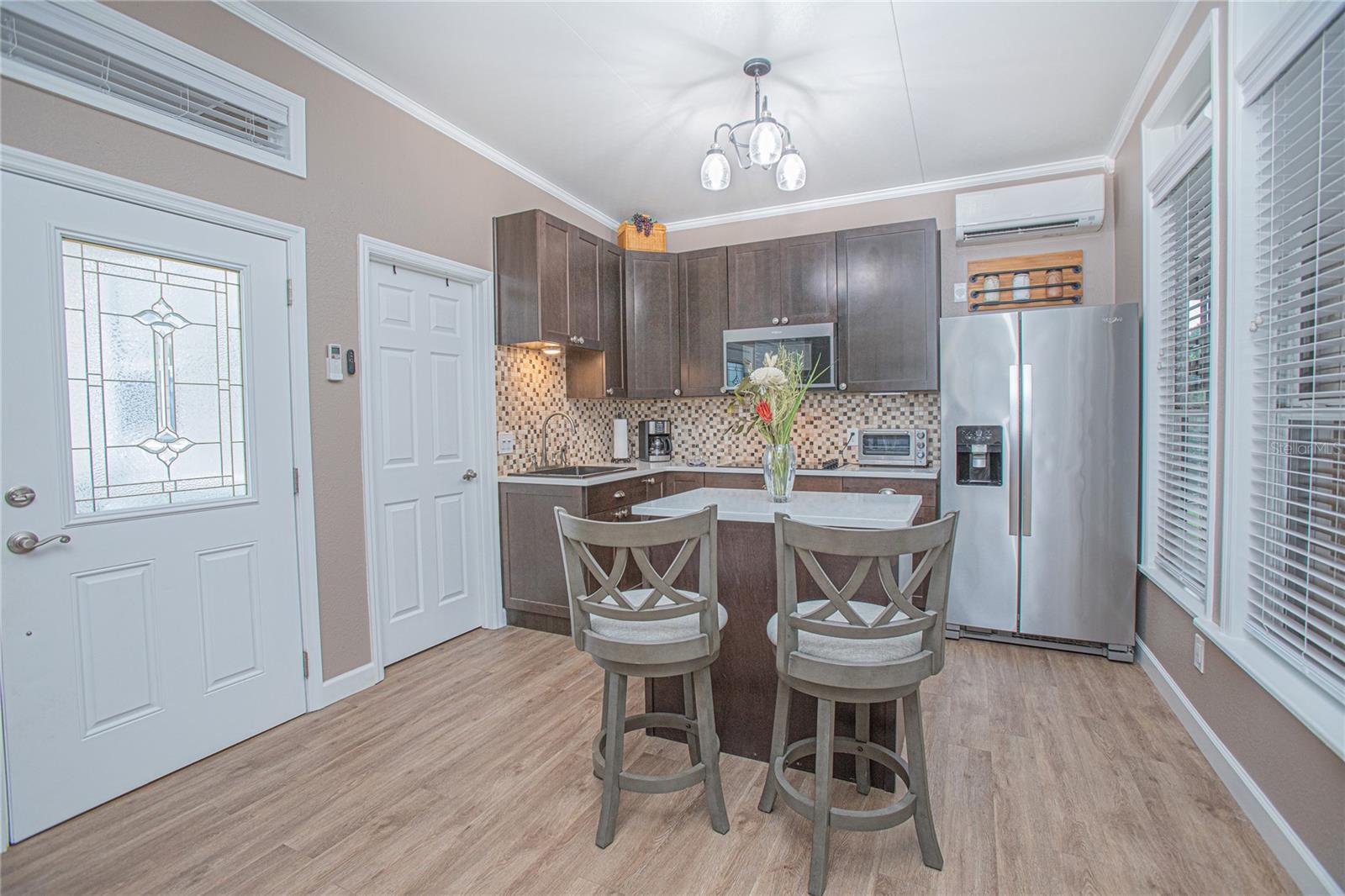 Image 13 of 44 For 110 Windsong Way 110