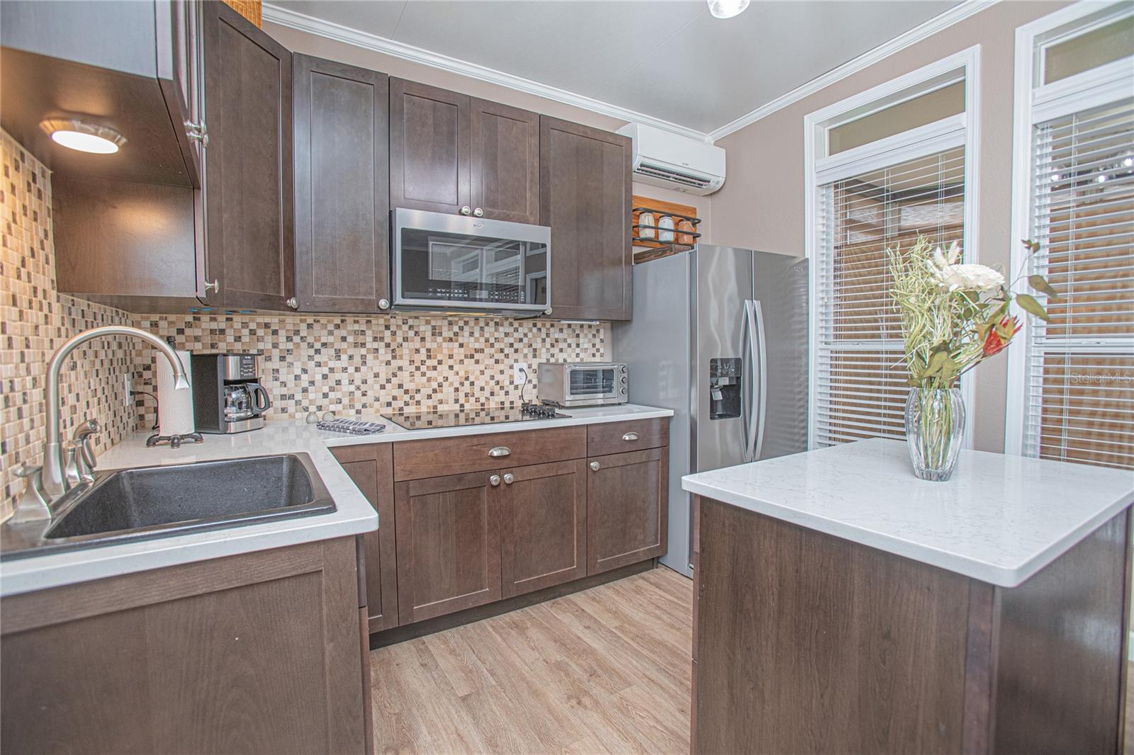 Image 15 of 44 For 110 Windsong Way 110