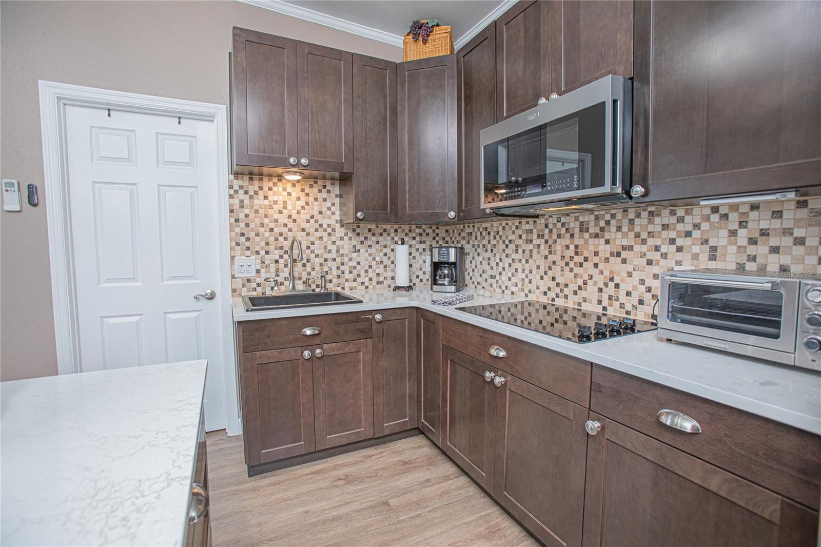 Image 17 of 44 For 110 Windsong Way 110