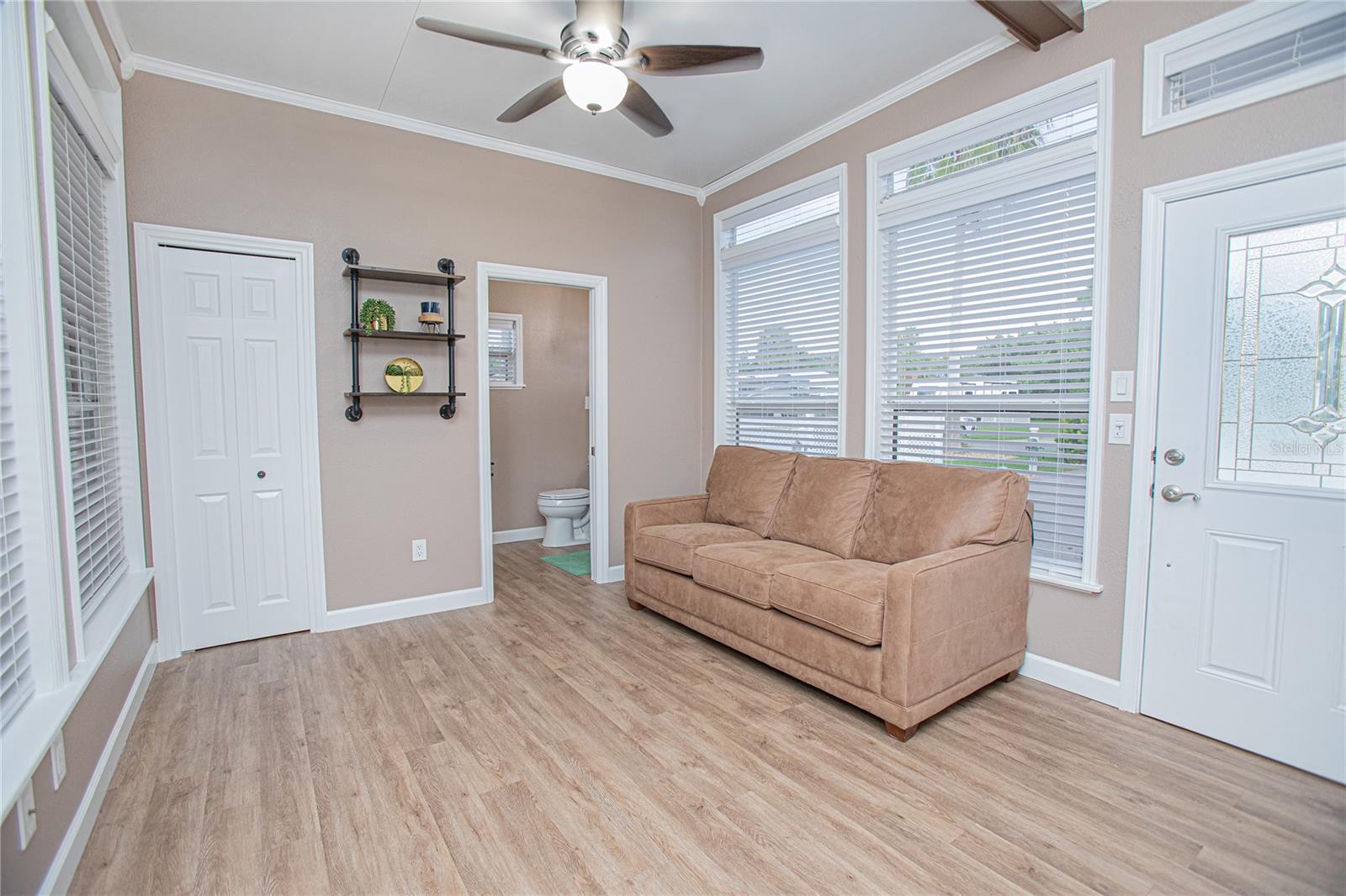 Image 18 of 44 For 110 Windsong Way 110