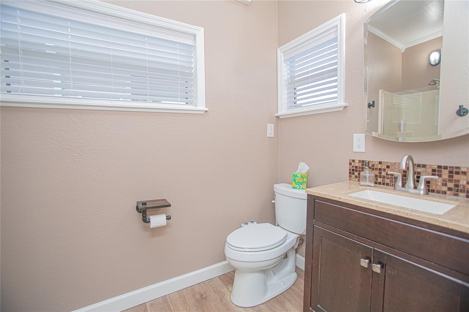 Image 19 of 44 For 110 Windsong Way 110