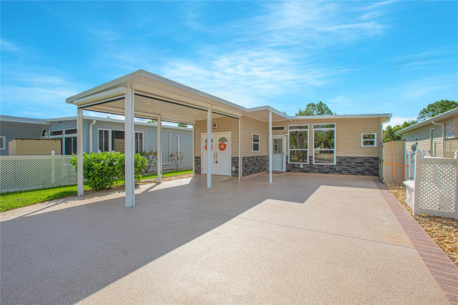 Image 22 of 44 For 110 Windsong Way 110