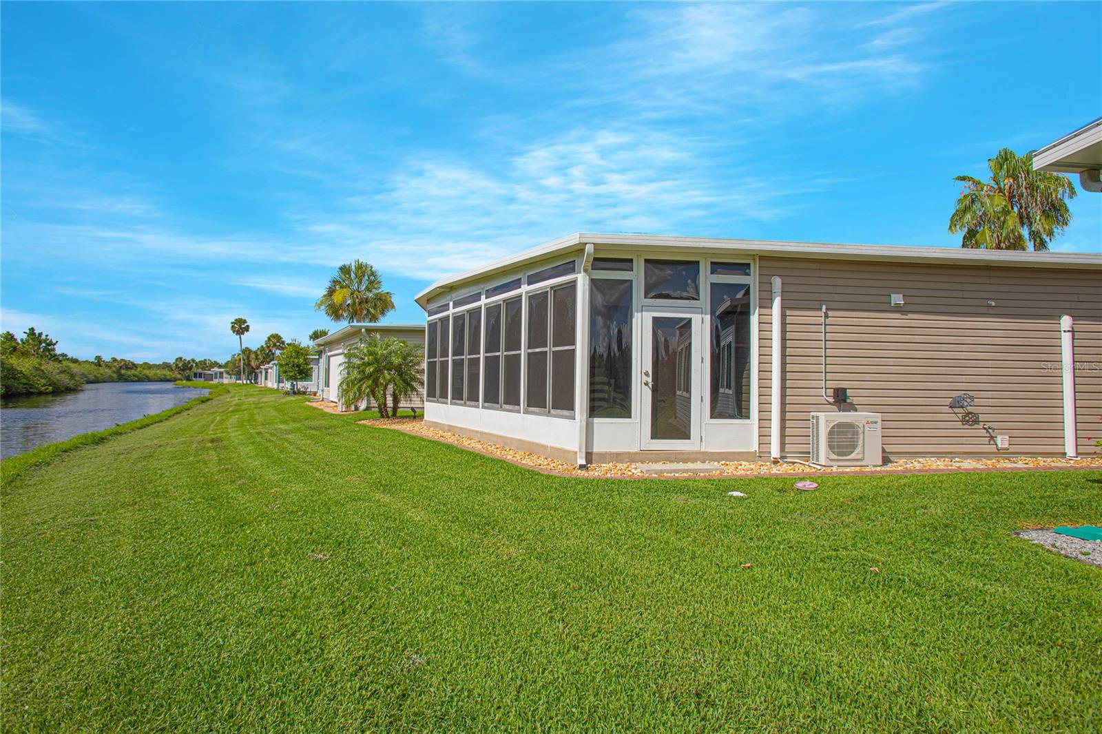 Image 32 of 44 For 110 Windsong Way 110