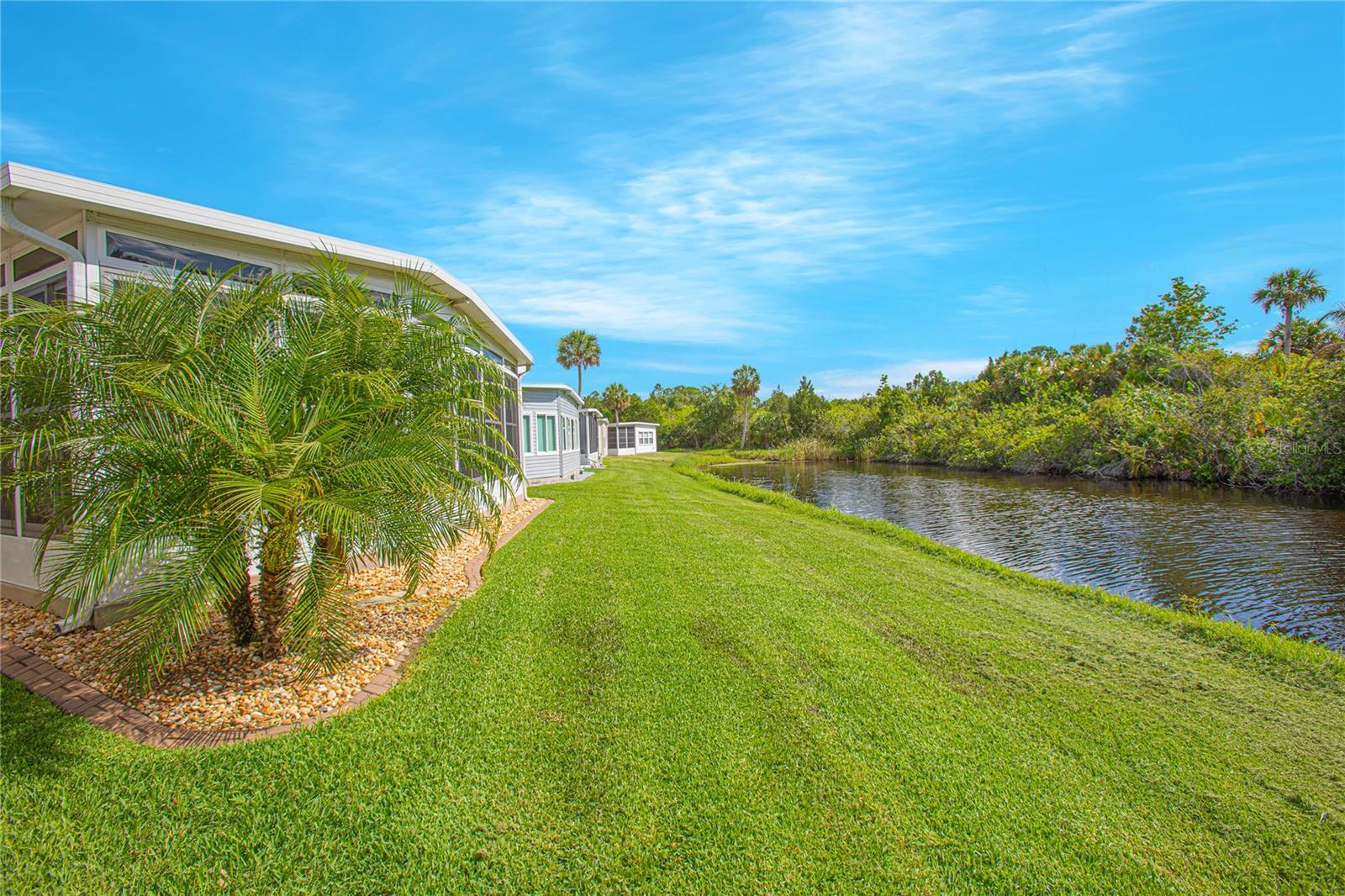 Image 34 of 44 For 110 Windsong Way 110