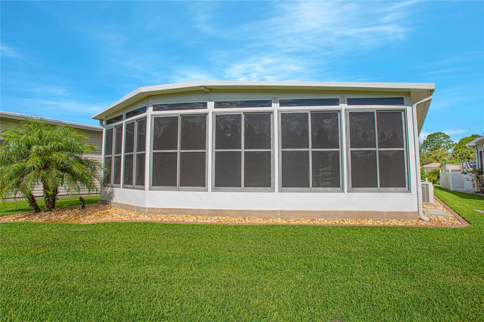 Image 38 of 44 For 110 Windsong Way 110