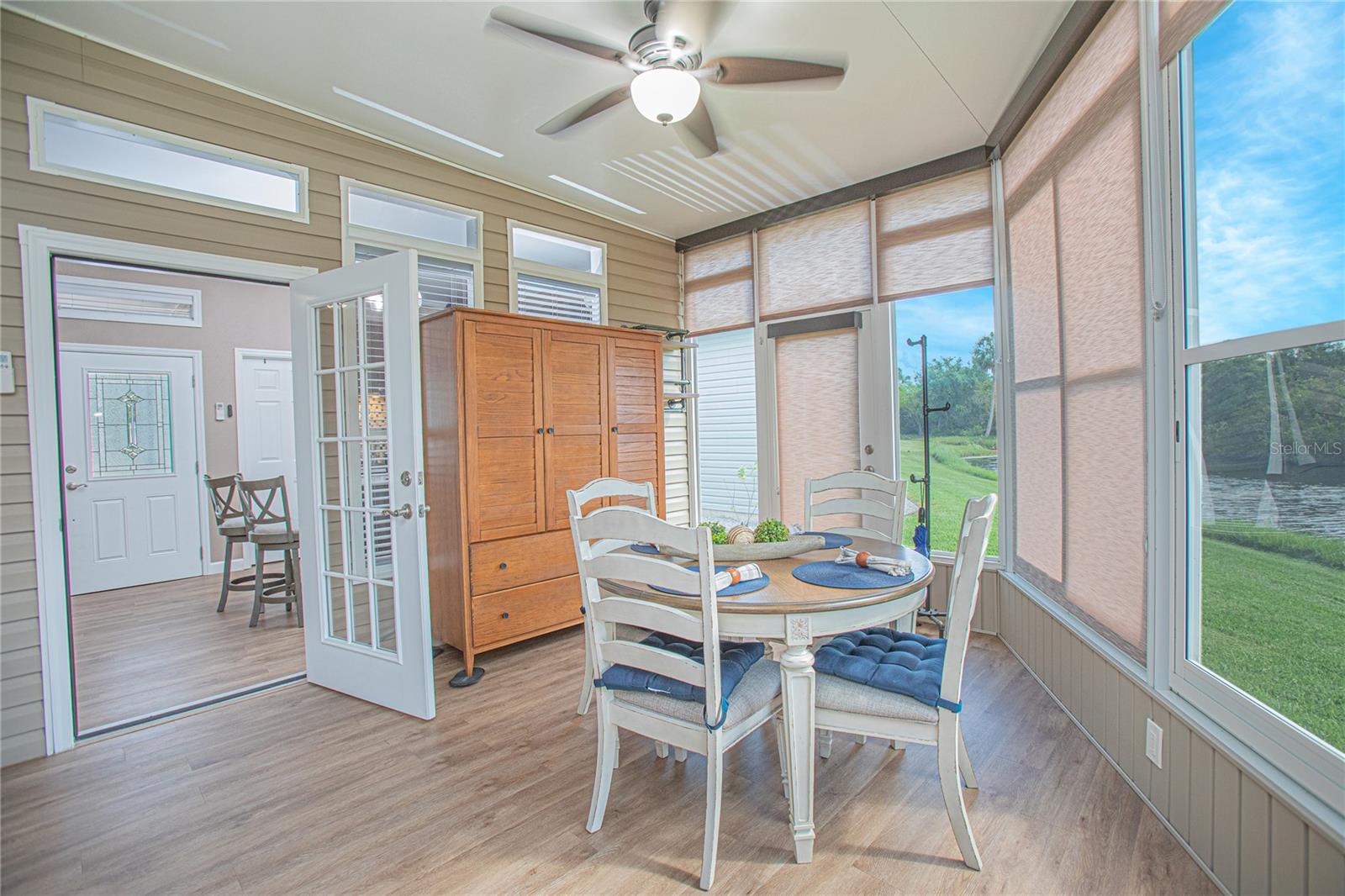 Image 7 of 44 For 110 Windsong Way 110