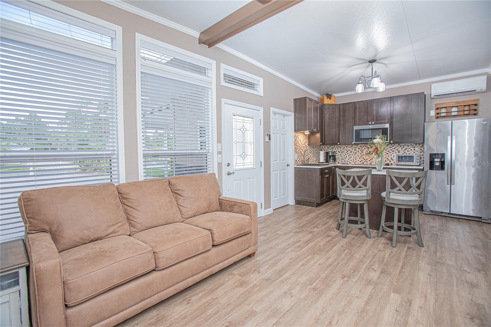 Image 8 of 44 For 110 Windsong Way 110