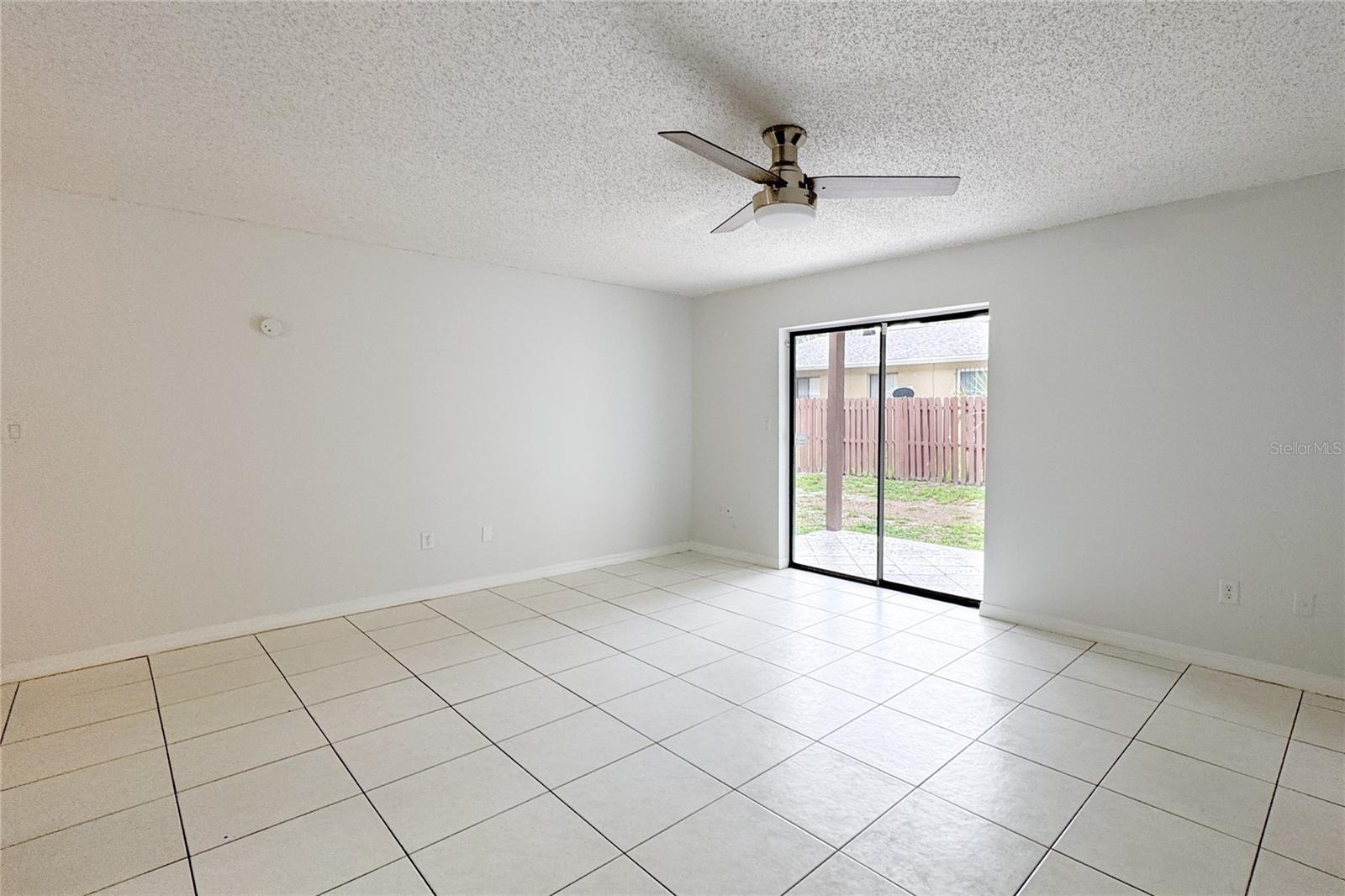 Image 4 of 15 For 310 Cherokee Court B