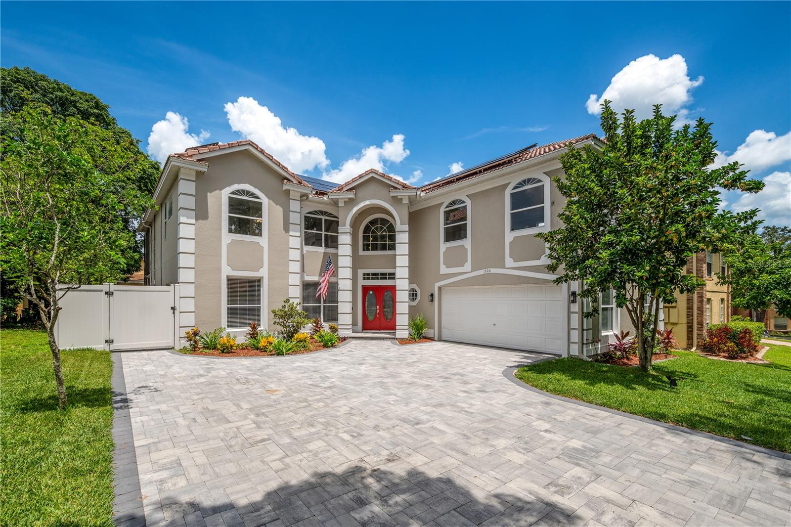 Details for 1706 Cheltenborough Drive, ORLANDO, FL 32835