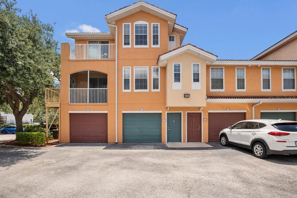 Details for 12414 Baleria Cove 104, ORLANDO, FL 32837