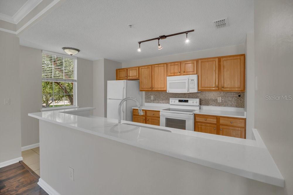 Image 12 of 44 For 12414 Baleria Cove 104