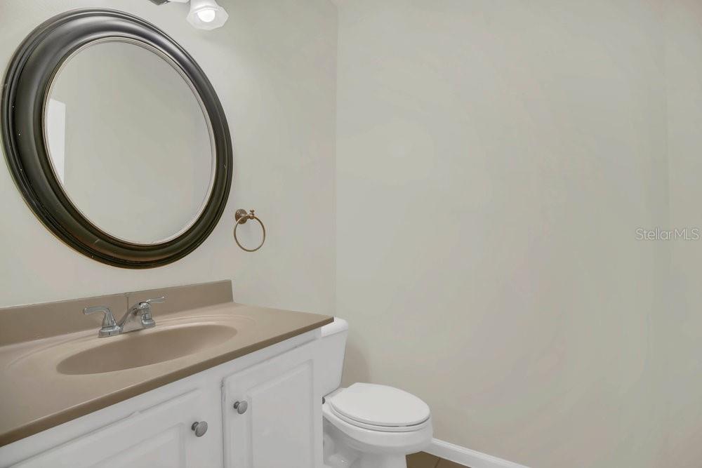 Image 13 of 44 For 12414 Baleria Cove 104