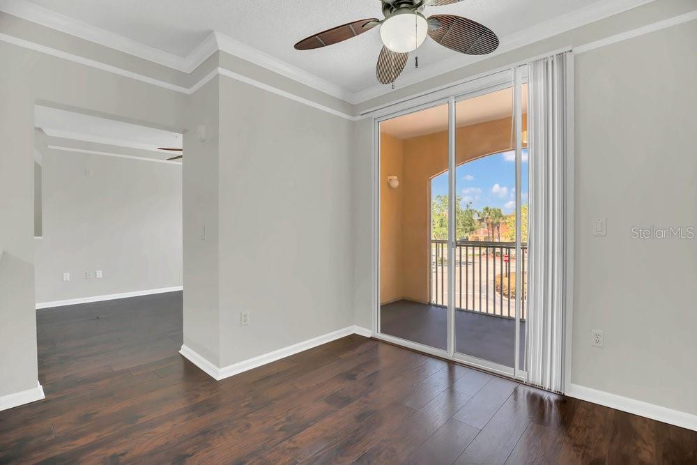 Image 15 of 44 For 12414 Baleria Cove 104