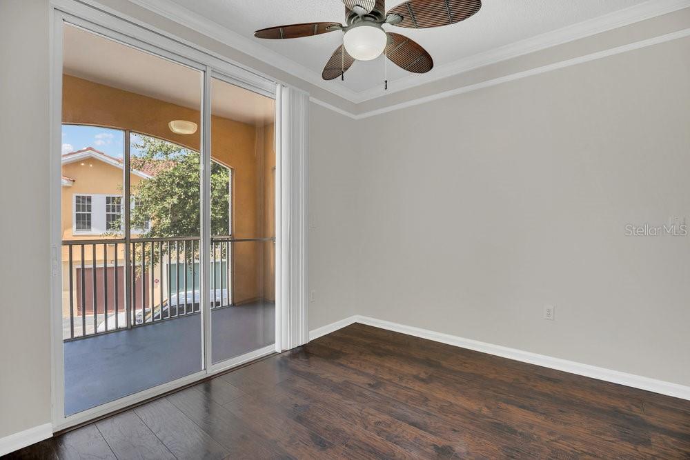 Image 16 of 44 For 12414 Baleria Cove 104