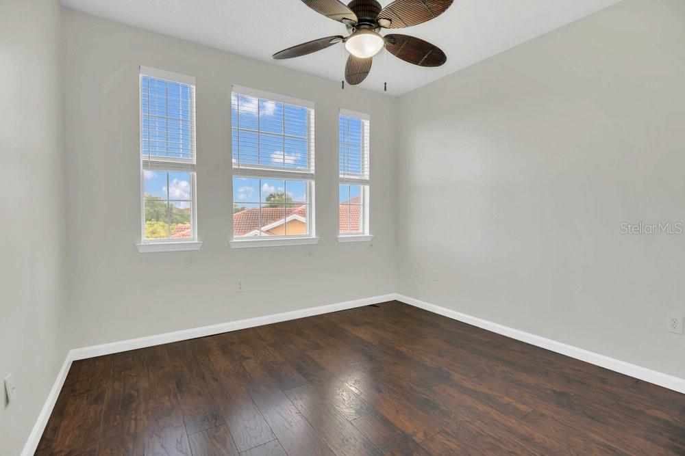 Image 19 of 44 For 12414 Baleria Cove 104
