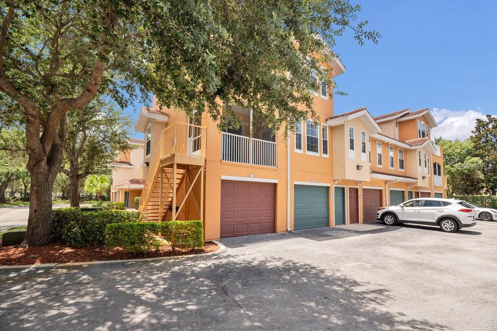 Image 2 of 44 For 12414 Baleria Cove 104