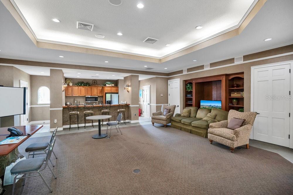 Image 21 of 44 For 12414 Baleria Cove 104