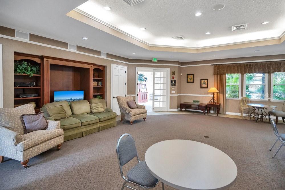 Image 23 of 44 For 12414 Baleria Cove 104