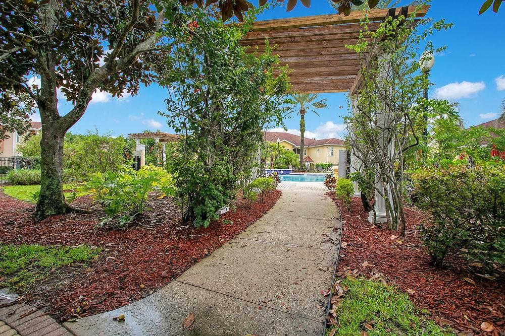 Image 28 of 44 For 12414 Baleria Cove 104