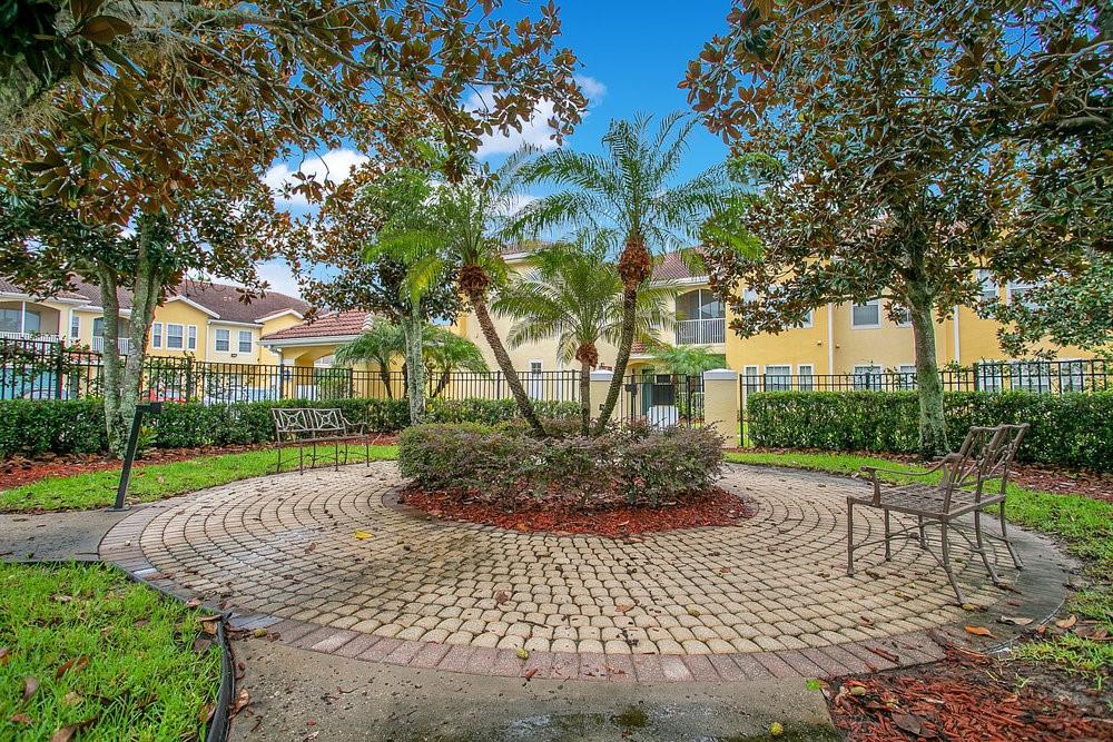 Image 29 of 44 For 12414 Baleria Cove 104
