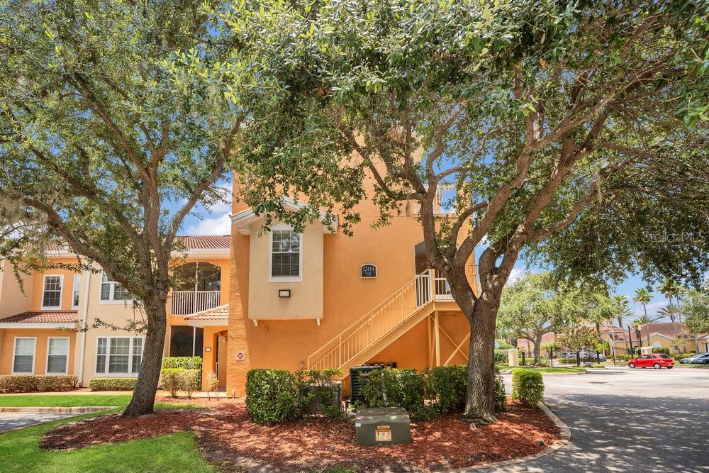 Image 3 of 44 For 12414 Baleria Cove 104