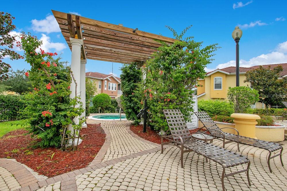 Image 30 of 44 For 12414 Baleria Cove 104