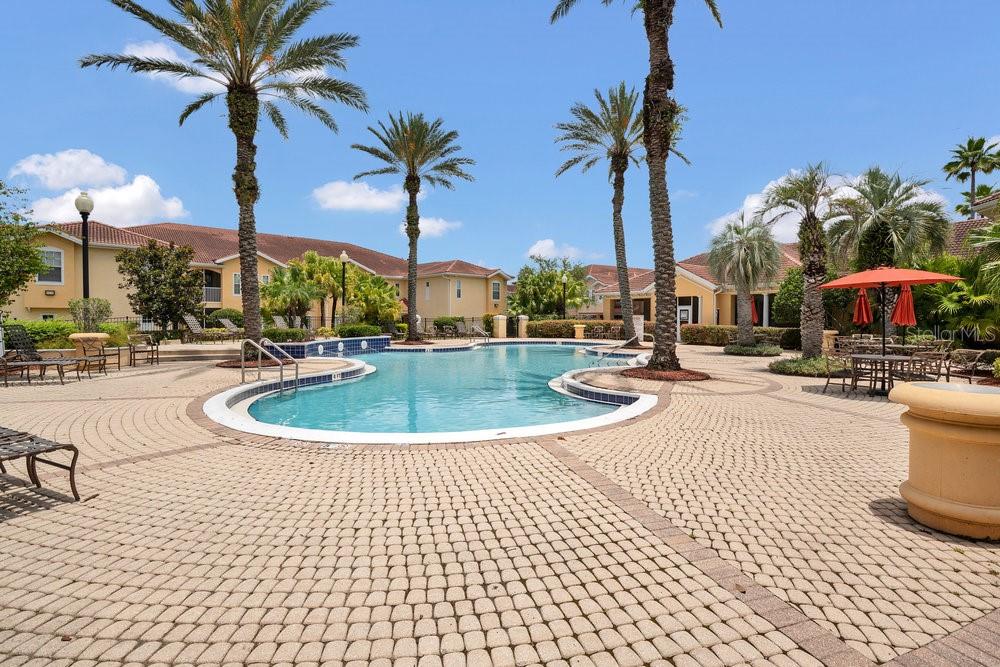 Image 31 of 44 For 12414 Baleria Cove 104